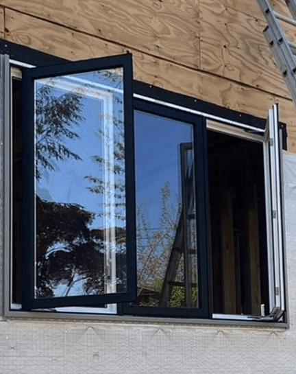 Window Types In Indiana Windows Architecture India