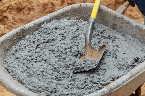 Concrete Batching vs Mixing – Know the Key Differences | Utec by 